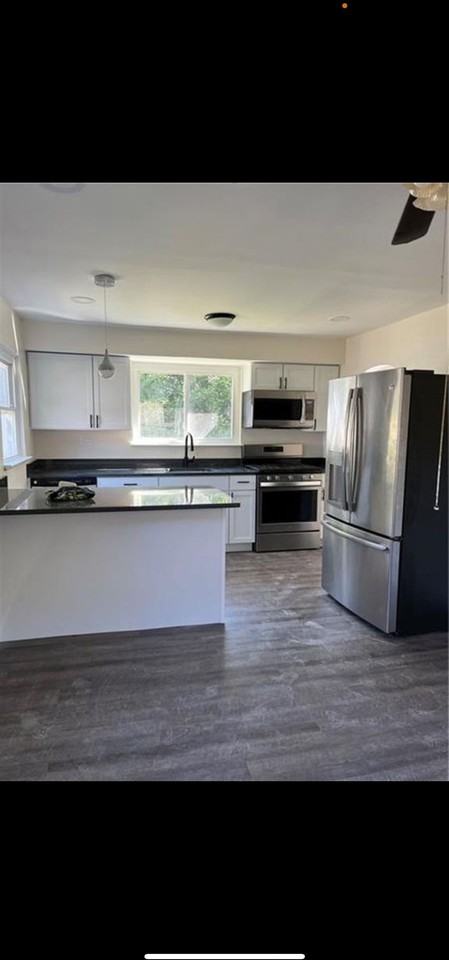 42 Wagner St #NA - Photo 2 of 4