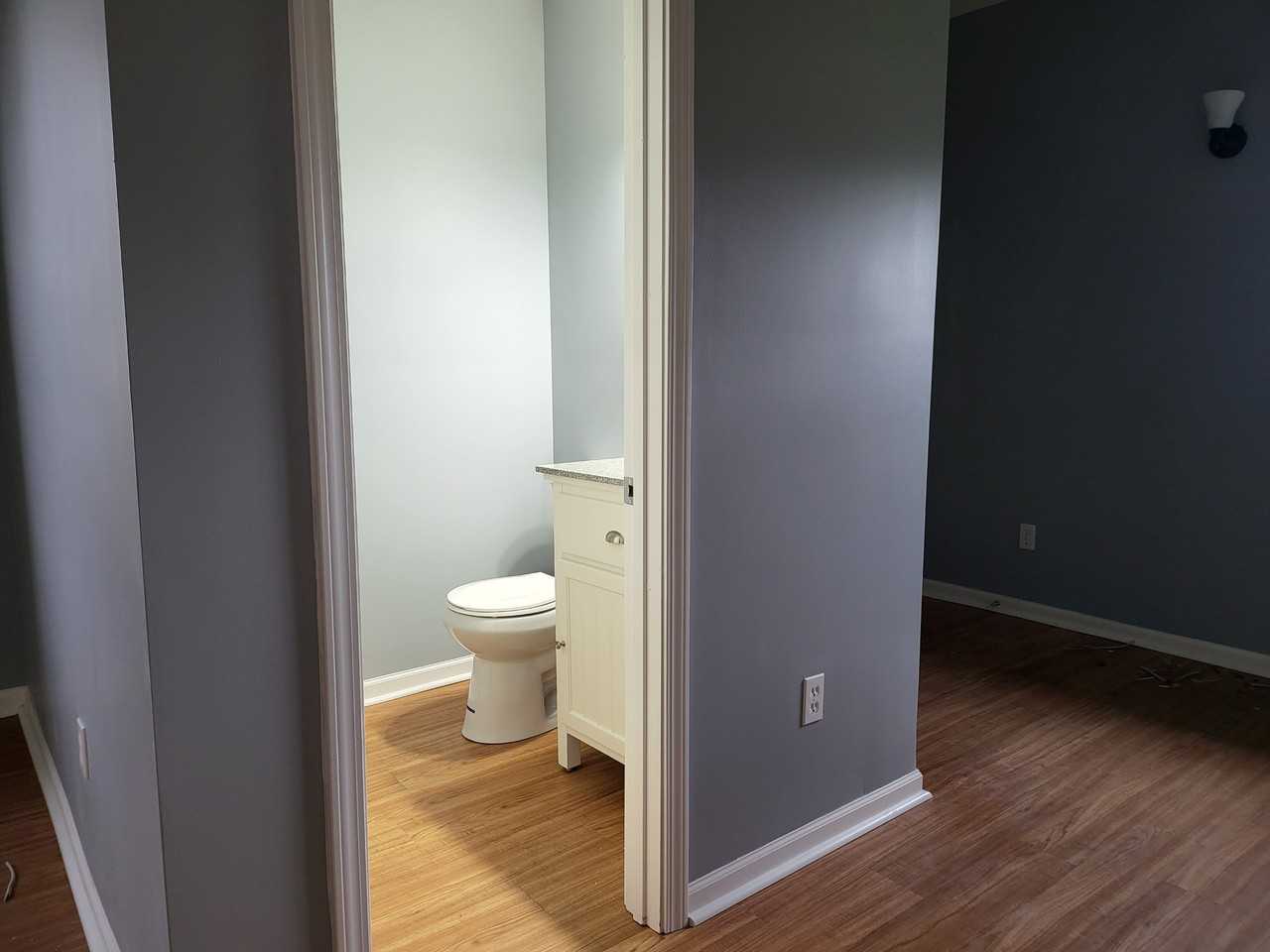 124 N 10th St #NA - Photo 2 of 10