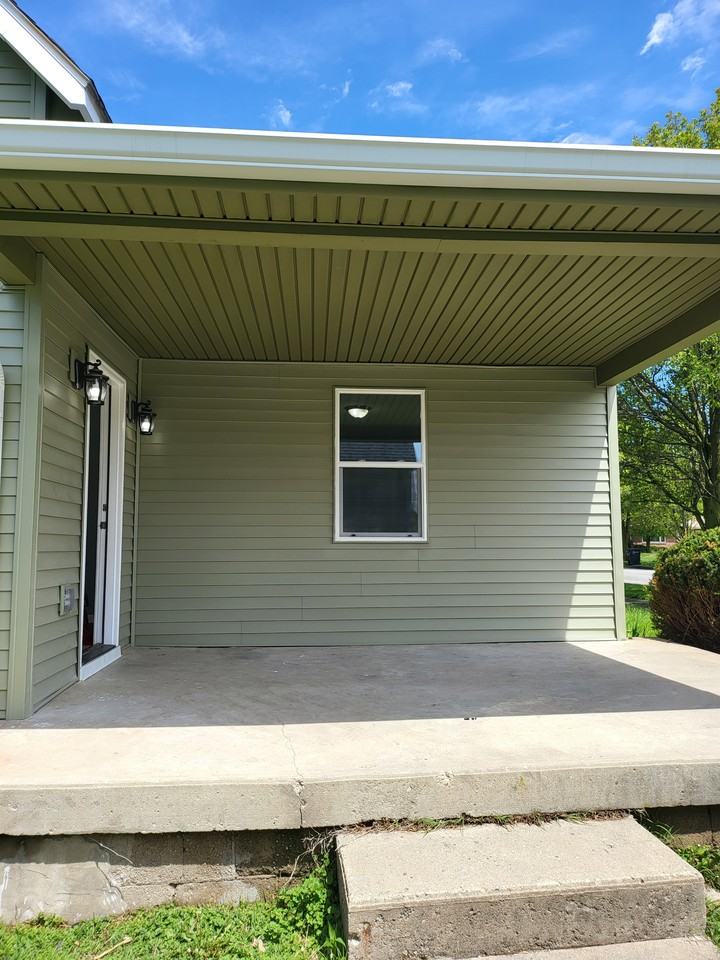 124 N 10th St #NA - Photo 3 of 10