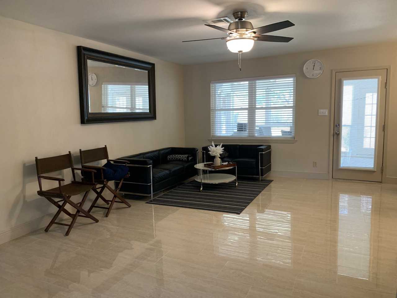 1119 Neal Pickett Dr #NA - Photo 2 of 14