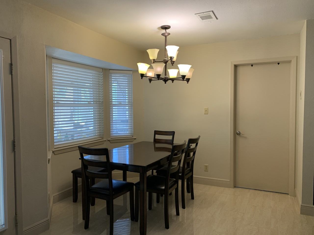 1119 Neal Pickett Dr #NA - Photo 3 of 14