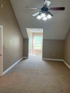 36 Village Green Dr #NA - Photo 2 of 20