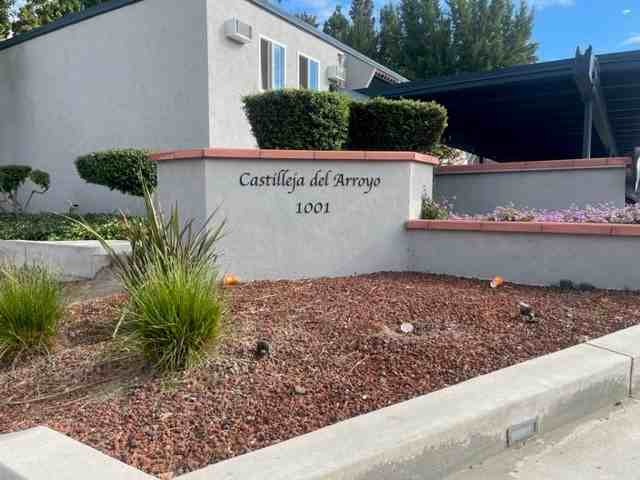 1001 Murrieta Boulevard #12