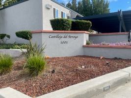featured image of 1001 Murrieta Boulevard #12