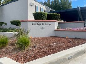 1001 Murrieta Boulevard #12 - Photo 1 of 1