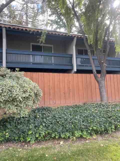 1001 Murrieta Boulevard #12 - Photo 2 of 20