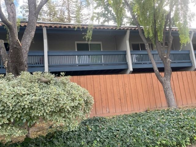 1001 Murrieta Boulevard #12 - Photo 3 of 20