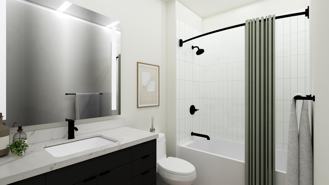 5402 The Meadowlark 5402 77th street west - 206 - Photo 1 of 1