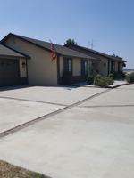 featured image of 12889 Columbia Ave