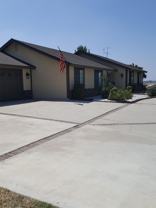 12889 Columbia Ave - Photo 1 of 1