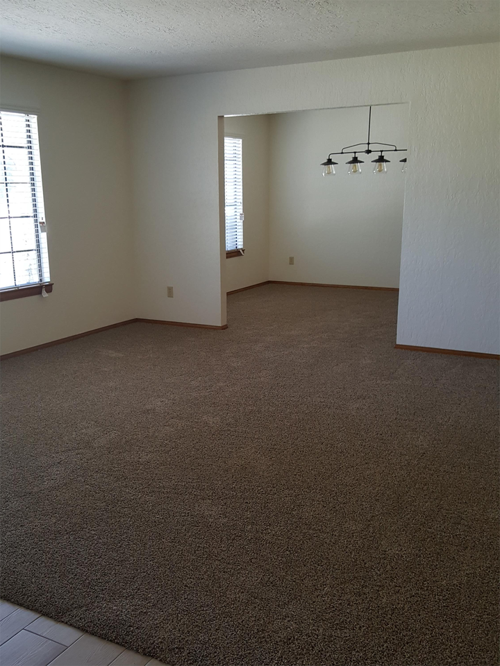 12889 Columbia Ave #149-18 - Photo 6 of 41