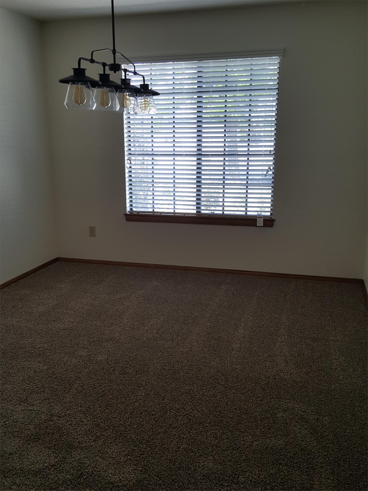 12889 Columbia Ave #149-18 - Photo 7 of 41