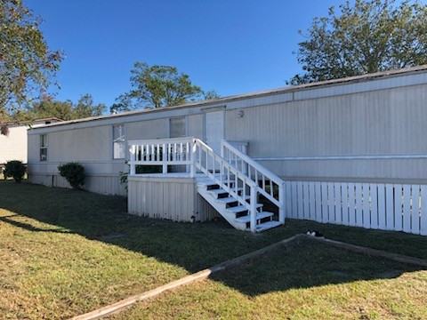 199 Robin Cir #1 - Photo 2 of 16