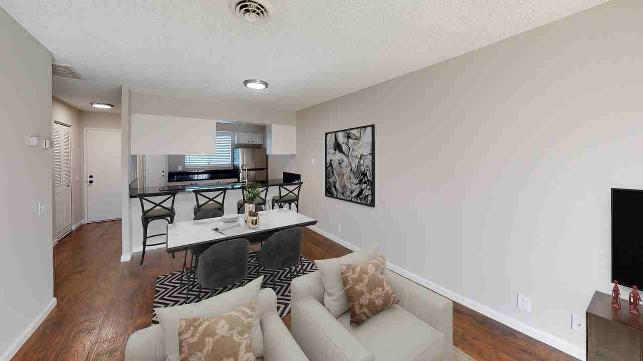 540 South Street - 56 #56 - Photo 2 of 21