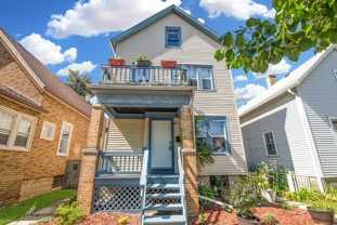 2429 N Weil St #UPPER - Photo 1 of 1