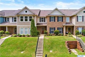 featured image of 107 Golden Rod Ln #1