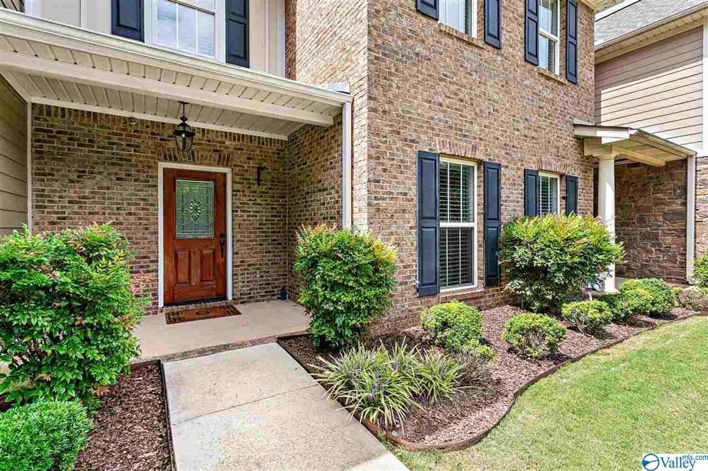 107 Golden Rod Ln #1 - Photo 2 of 23