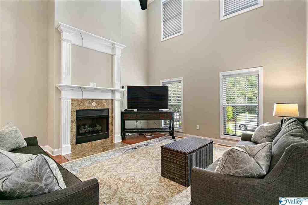107 Golden Rod Ln #1 - Photo 4 of 23