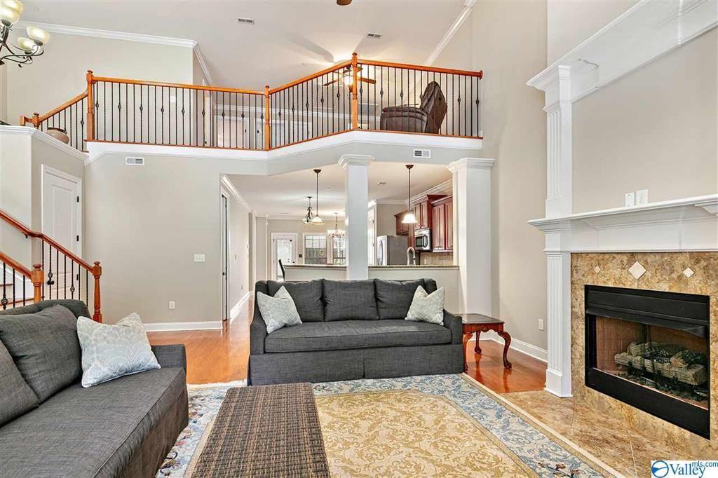 107 Golden Rod Ln #1 - Photo 5 of 23
