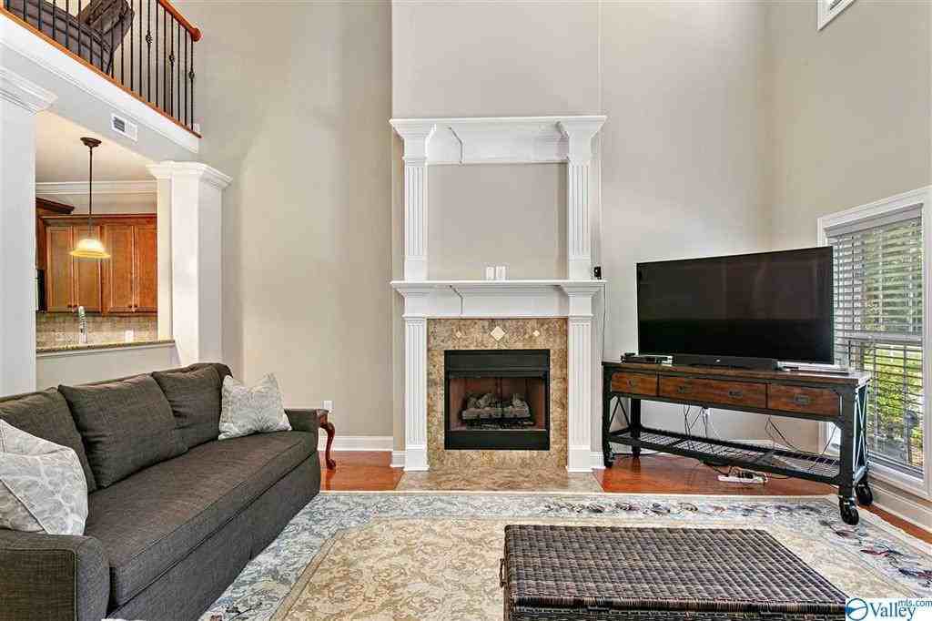 107 Golden Rod Ln #1 - Photo 6 of 23