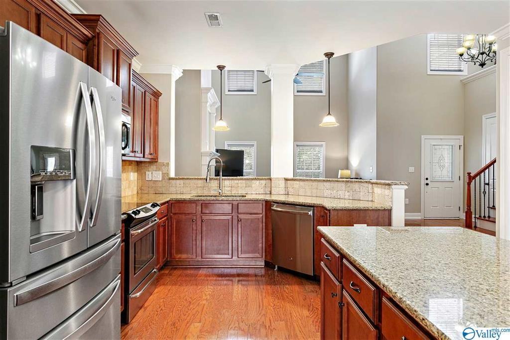 107 Golden Rod Ln #1 - Photo 7 of 23