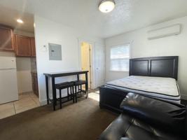 featured image of 1105 S State St #25