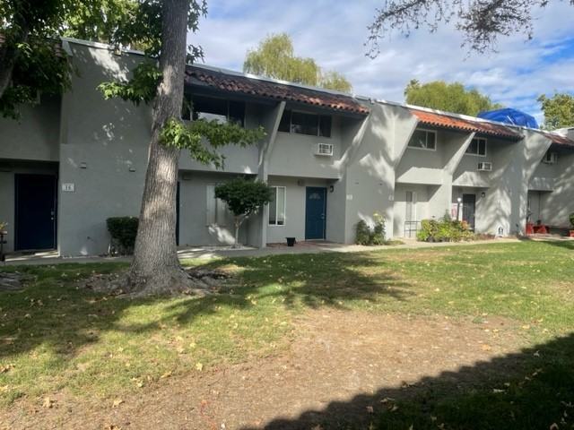 1001 Murrieta Boulevard #12 - Photo 4 of 20