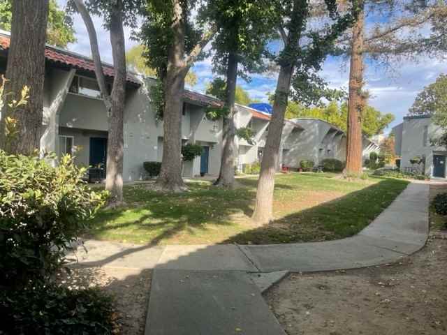 1001 Murrieta Boulevard #12 - Photo 5 of 20