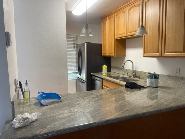 1001 Murrieta Boulevard #12 - Photo 6 of 20