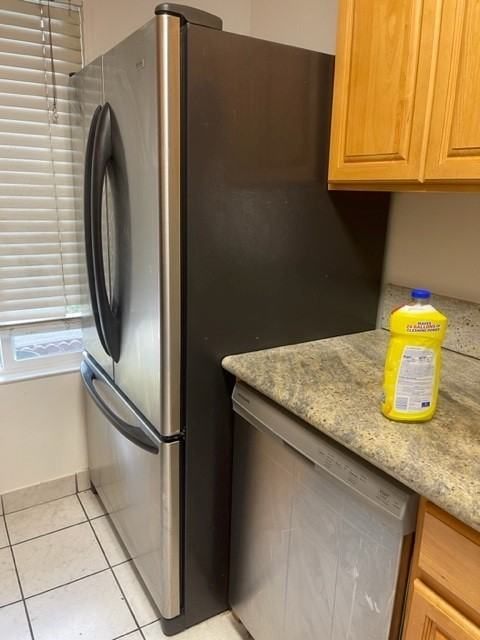 1001 Murrieta Boulevard #12 - Photo 7 of 20