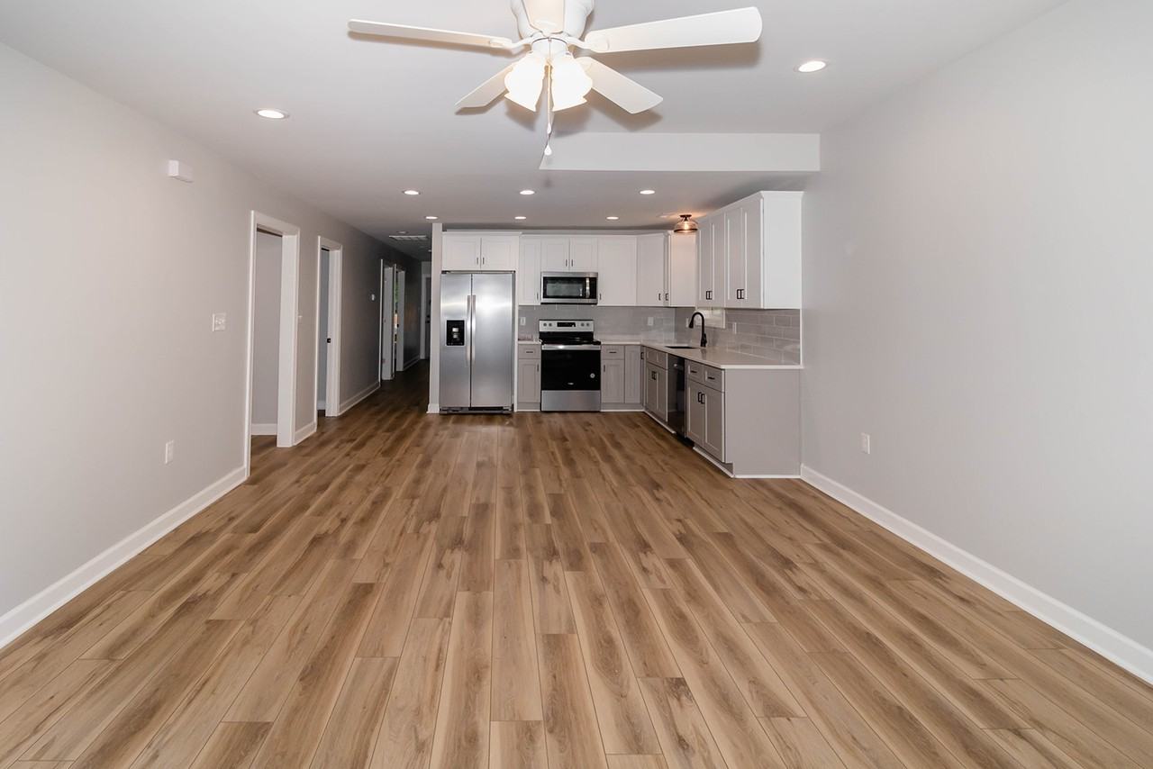 143 Reichard Dr #1 - Photo 5 of 22