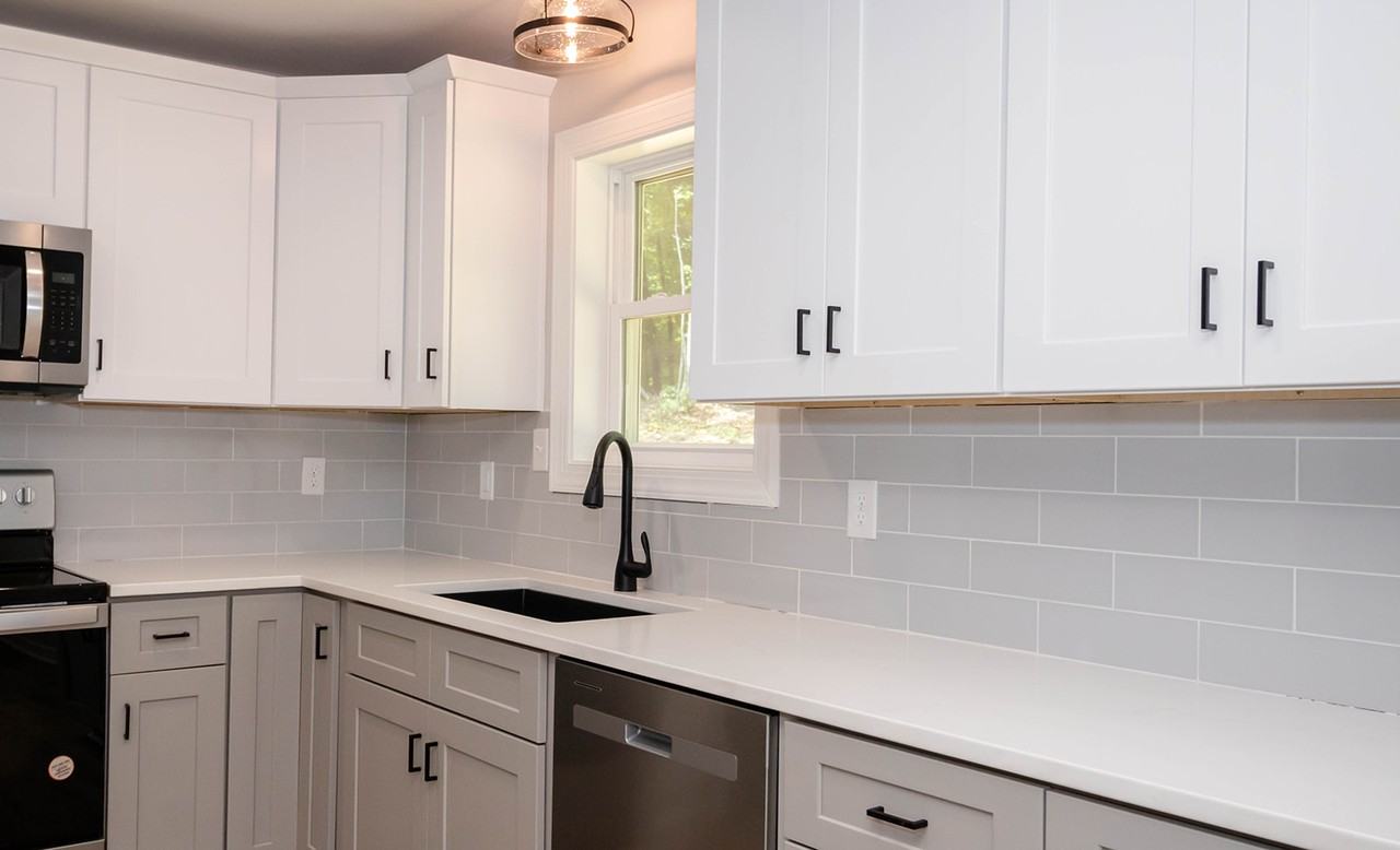 143 Reichard Dr #1 - Photo 7 of 22