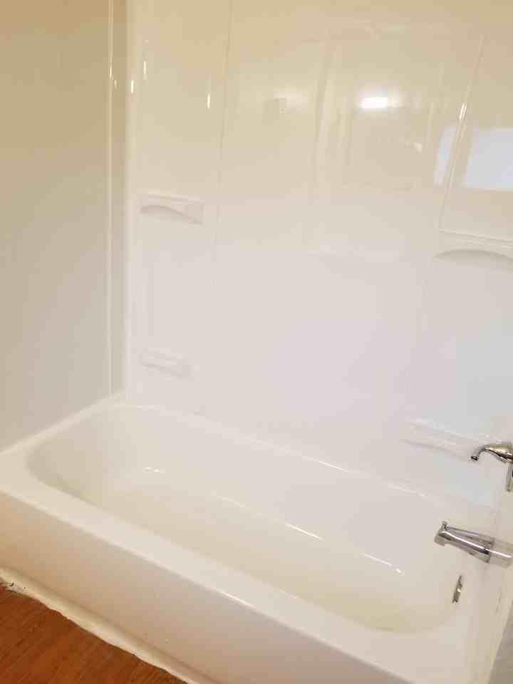 308 1/2 E Main St #308-1-2 - Photo 2 of 15