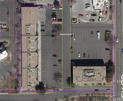 featured image of 4323 S Buckley Rd #4323