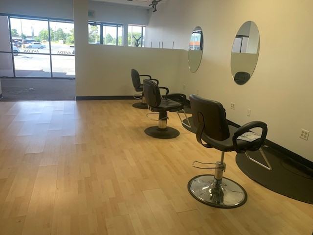 1258 S Abilene St #1258 - Photo 2 of 12