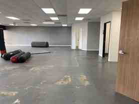 1278 South Abilene Street #1278 - Photo 1 of 1