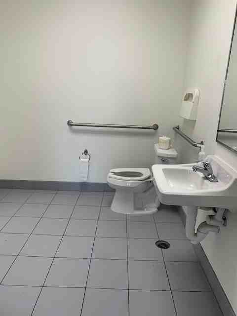 1278 South Abilene Street #1278 - Photo 3 of 6