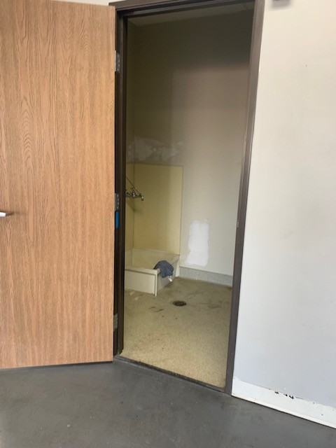 1278 South Abilene Street #1278 - Photo 4 of 6