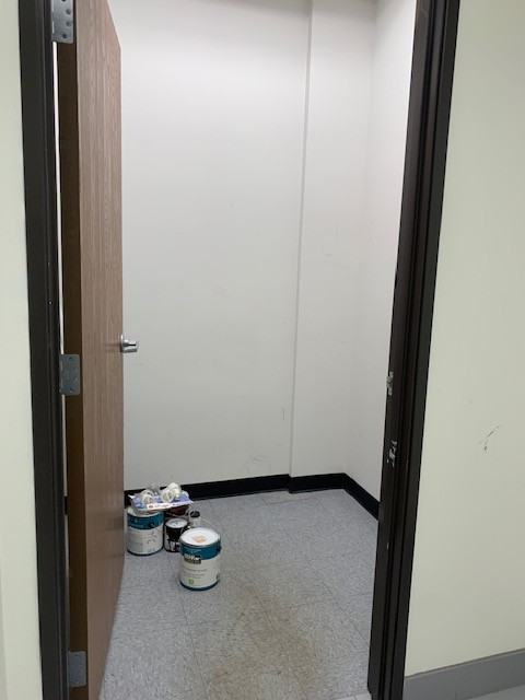 1278 South Abilene Street #1278 - Photo 5 of 6