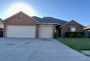 617 Allison Ln #1 - Photo 1 of 1