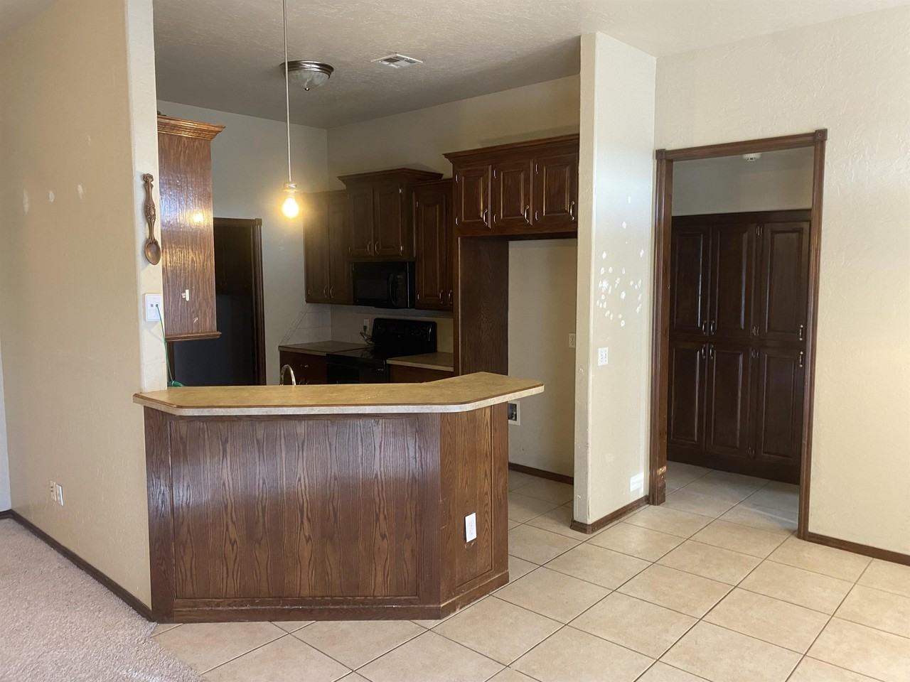 617 Allison Ln #1 - Photo 2 of 24