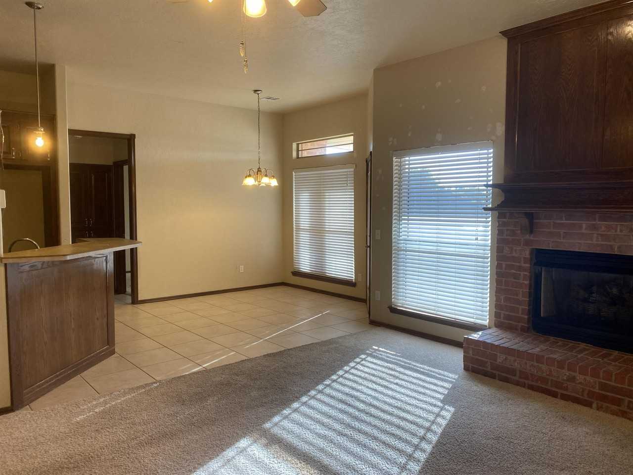 617 Allison Ln #1 - Photo 3 of 24