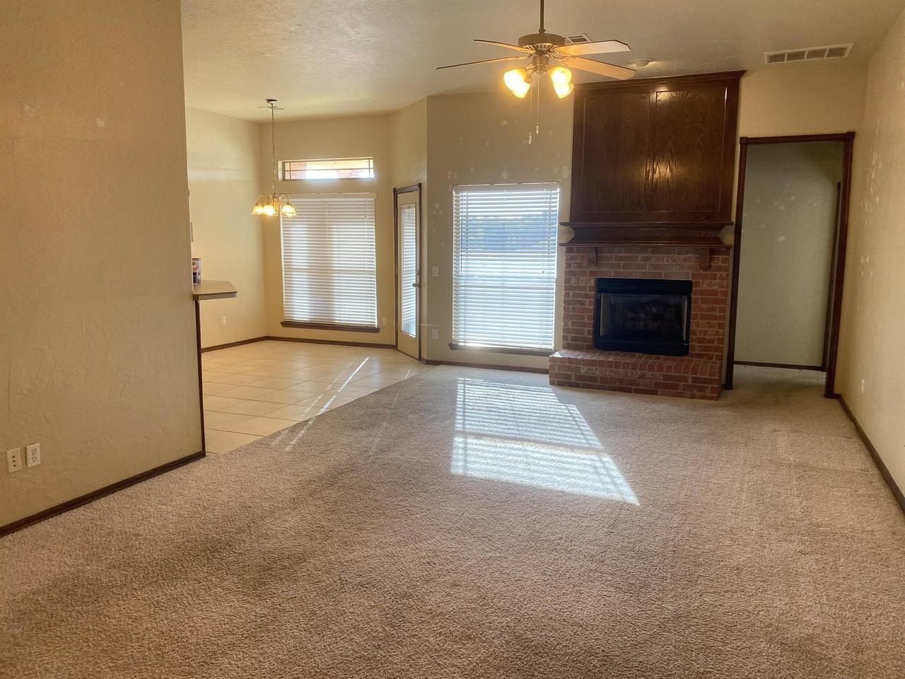 617 Allison Ln #1 - Photo 4 of 24