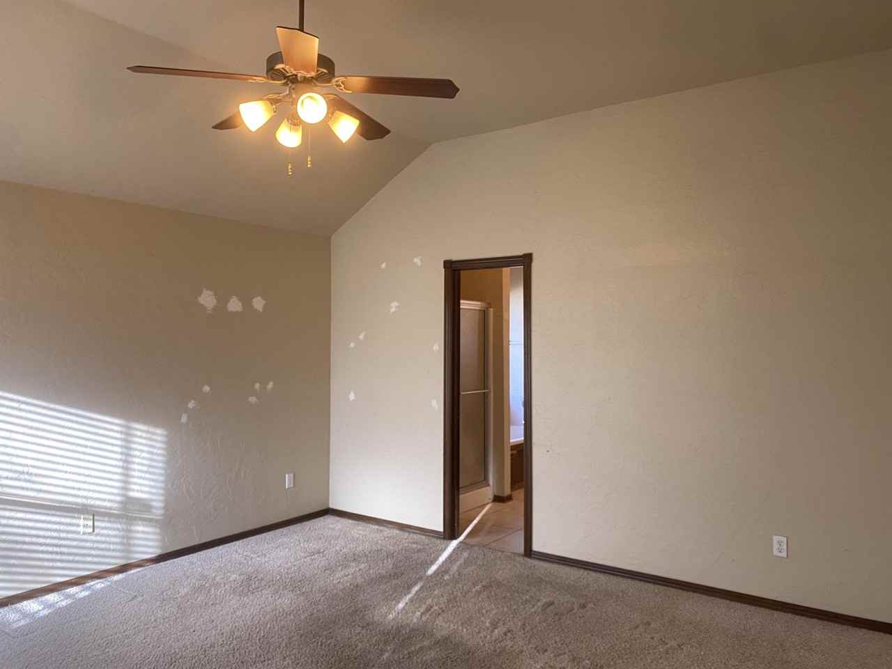 617 Allison Ln #1 - Photo 7 of 24