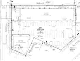 7920 E Mississippi Ave #K - Photo 1 of 1