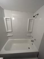 1206 Sausse Avenue - Photo 1 of 1