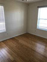 716 Union St #1 - Photo 1 of 1