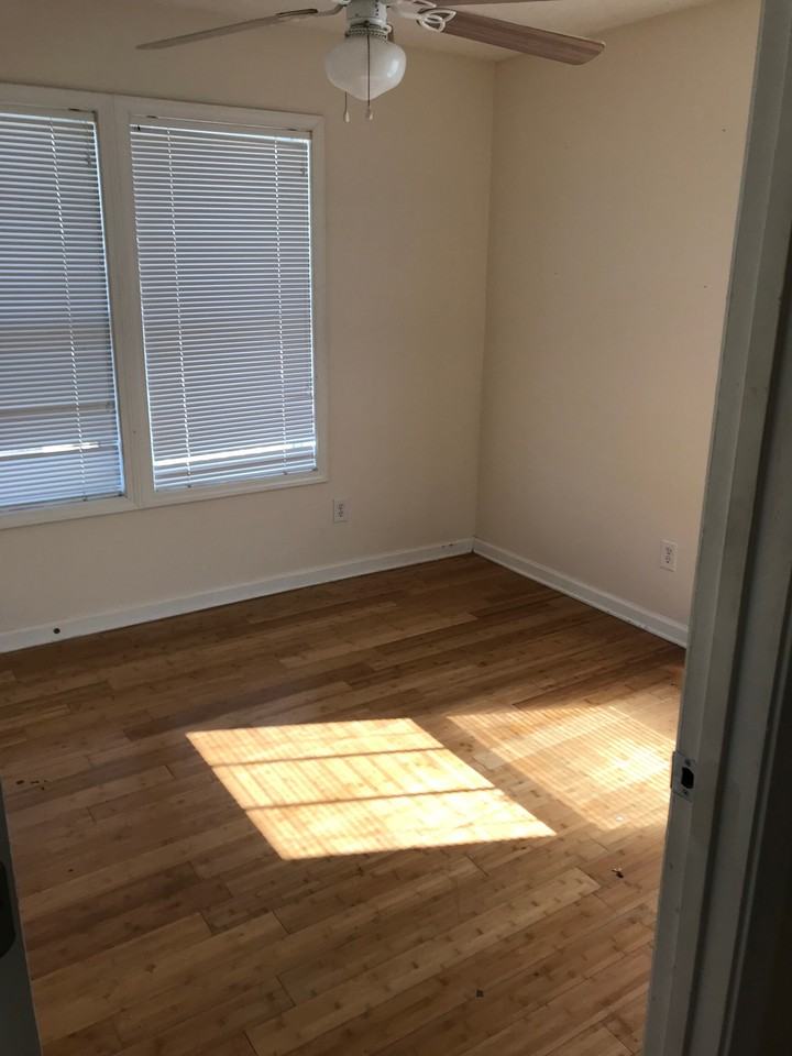 716 Union St #1 - Photo 5 of 10