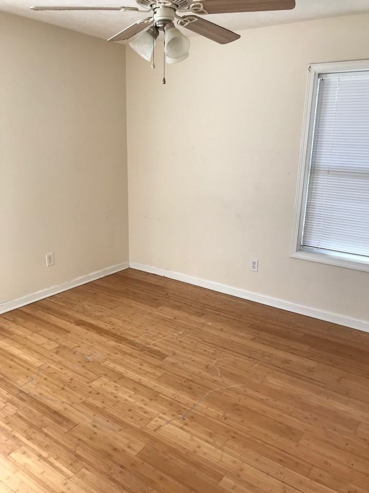 716 Union St #1 - Photo 6 of 10