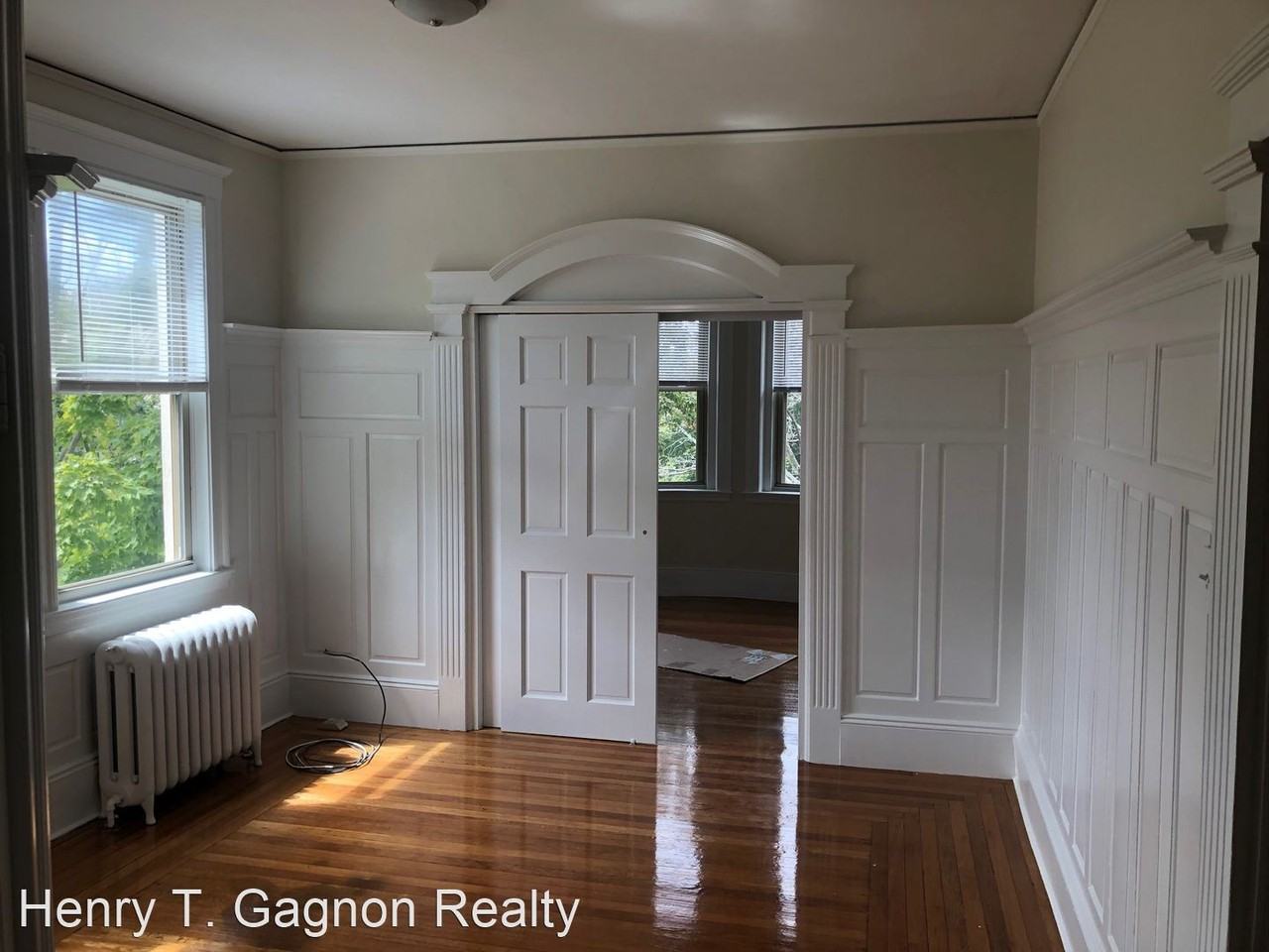 199-201 LAFAYETTE STREET - Photo 2 of 9